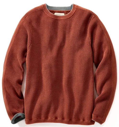 ملابس شباب كلاسيك خريفية.. اختر ما يناسب طلتك