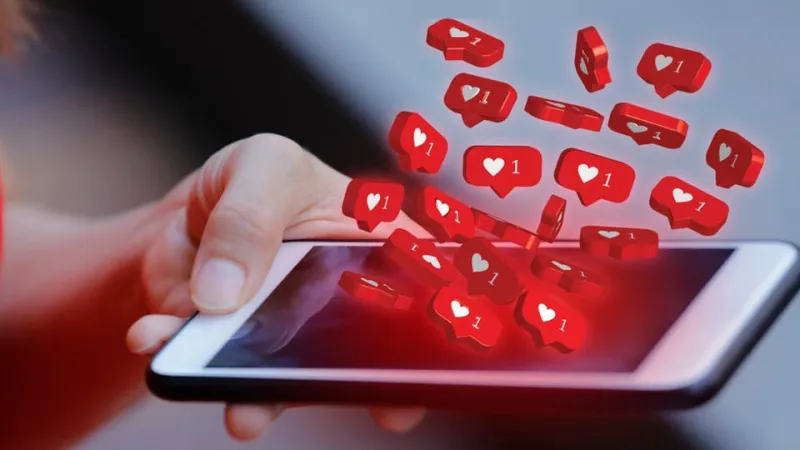 هل تبحث عن أكثر منشوراتك إعجابًا على إنستغرام؟.. هكذا تحصل عليها 