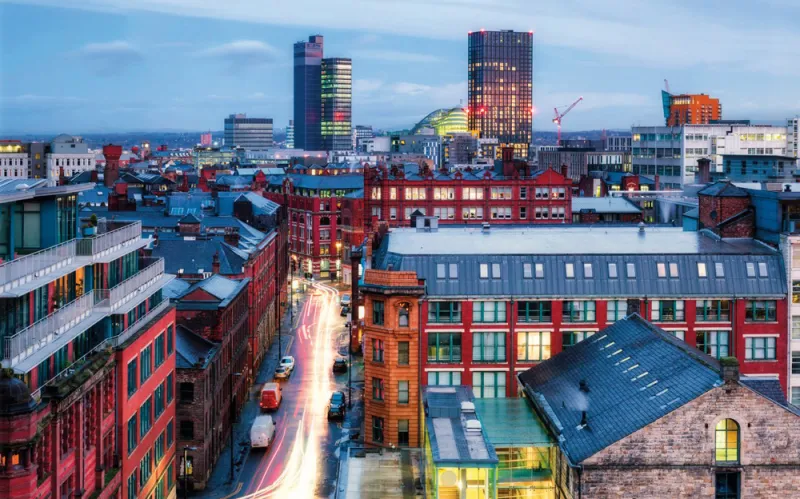 النظام الرأسمالي يترنح: هل ستبدل كورونا ملامح الاقتصاد العالمي؟ 