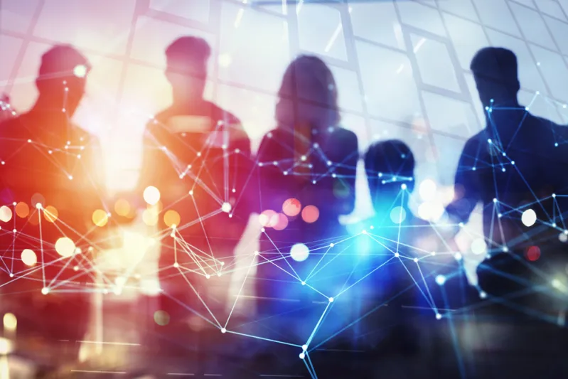 استمرارية النجاح في عالم الأعمال.. السر في المجالس الاستشارية! 