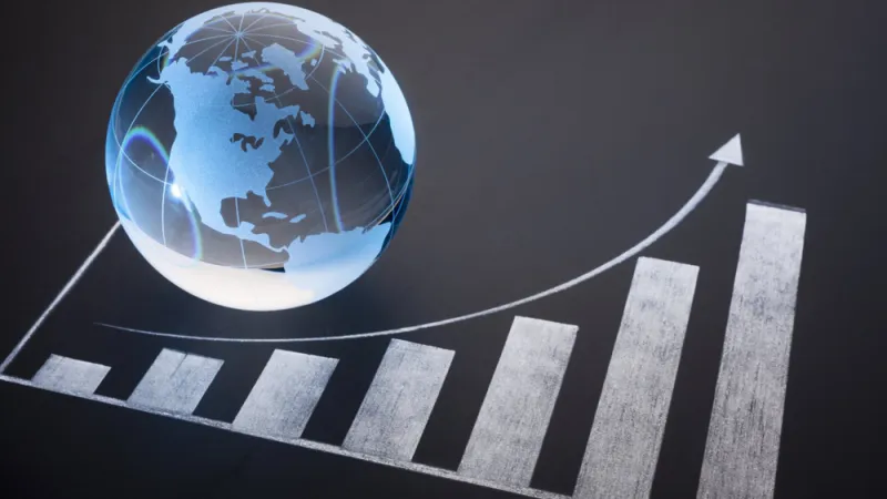 استمرارية النجاح في عالم الأعمال.. السر في المجالس الاستشارية! 