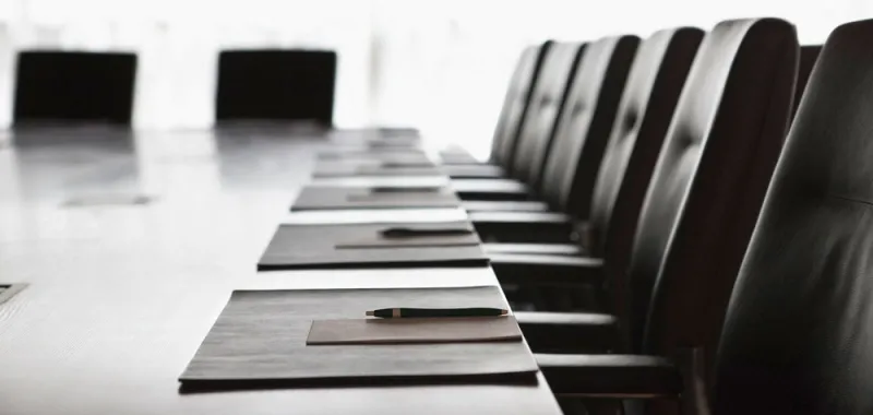 استمرارية النجاح في عالم الأعمال.. السر في المجالس الاستشارية! 