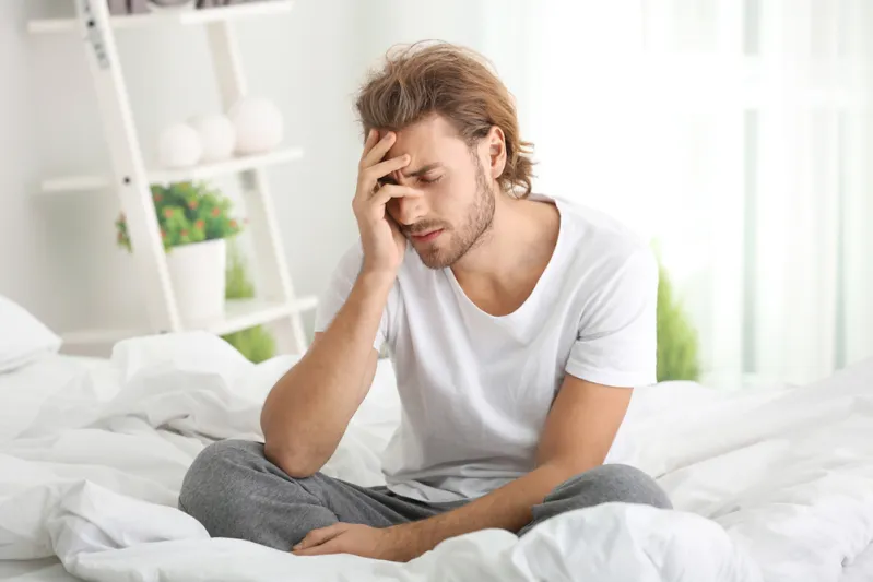 عندما تطول مدة الزكام.. ما الذي يعنيه ذلك؟ 