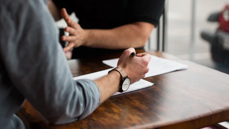 استمرارية النجاح في عالم الأعمال.. السر في المجالس الاستشارية! 