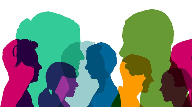 كيف تحصل على قيادة عليا أكثر تنوعاً في شركتك؟ 