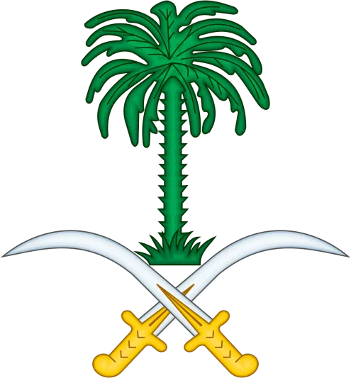 تعرف على شروط التجنيس.. وحالات سحب الجنسية السعودية من المتجنس