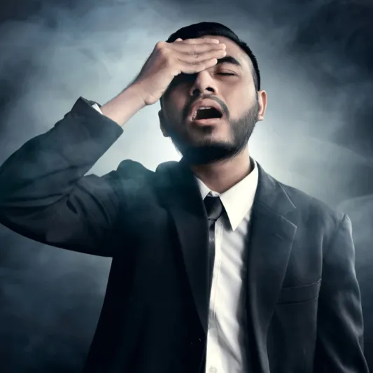 لماذا تلاحقنا الذكريات السيئة لوقت أطول مقارنة بالسعيدة؟