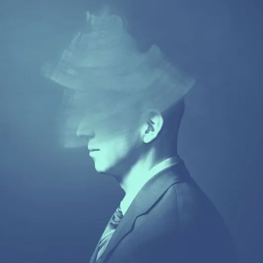 لماذا تلاحقنا الذكريات السيئة لوقت أطول مقارنة بالسعيدة؟