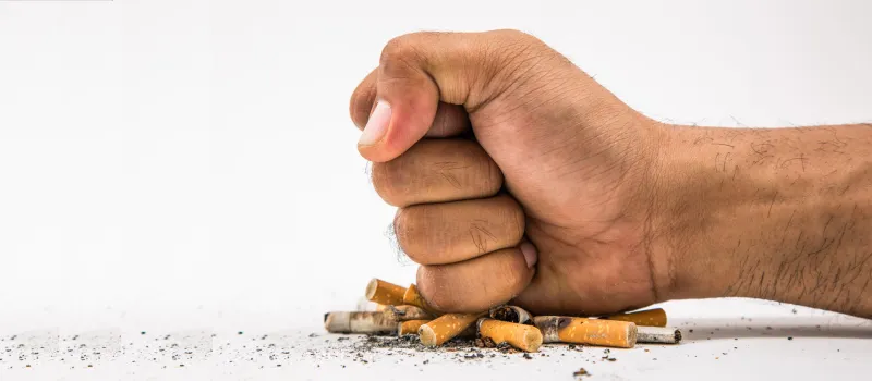  أسعار الدخان في السعودية.. هكذا يدمر التدخين أموالك