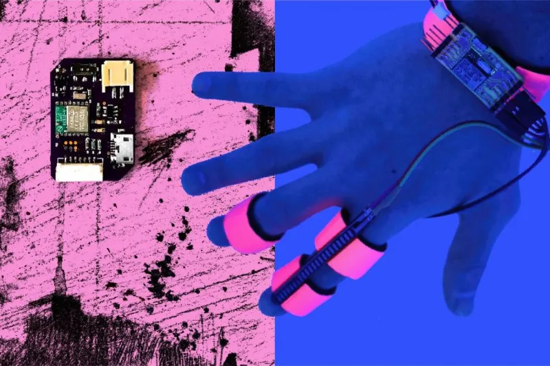 «أحلام اليقظة» لم تعد مستحيلة ..علماء يطورون جهازاً للتحكم في ما تراه بمنامك  (فيديو) 