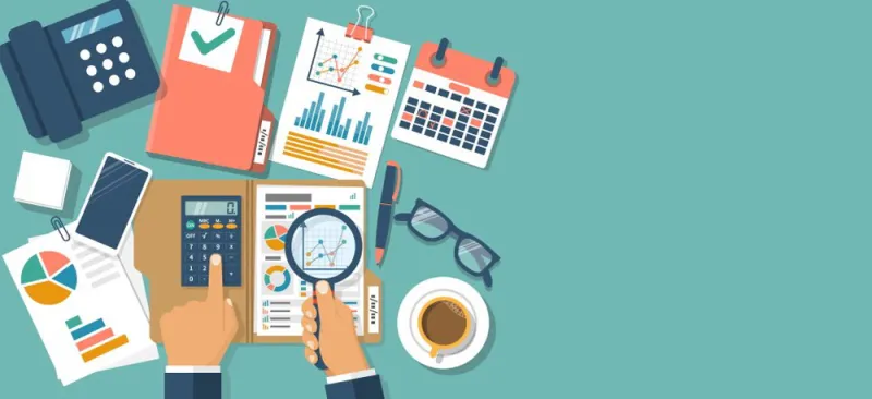 لماذا على الشركات طرد ٩٠٪ من عملائها رغم أزمة كورونا؟