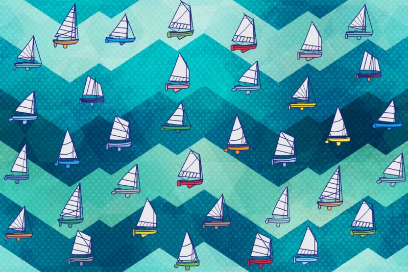 لماذا على الشركات طرد ٩٠٪ من عملائها رغم أزمة كورونا؟