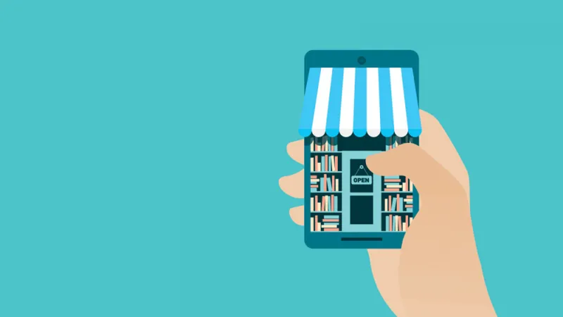 لماذا على الشركات طرد ٩٠٪ من عملائها رغم أزمة كورونا؟