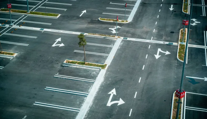 لماذا على الشركات طرد ٩٠٪ من عملائها رغم أزمة كورونا؟