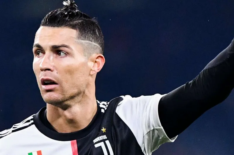 شاهد.. أكثر لحظات الكوميديا في كرة القدم 