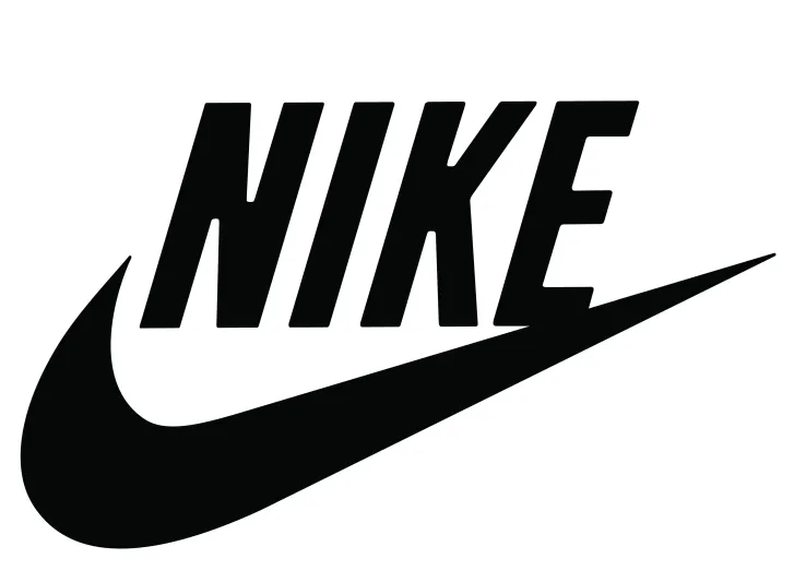  نادي العين لكرة القدم يكشف عن زيه الأساسي والاحتياطي من Nike لموسم 2020