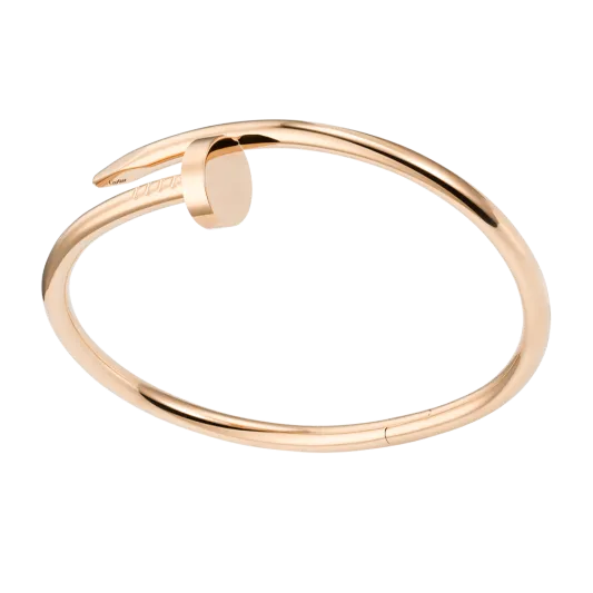 أناقتك تبدأ من معصمك.. أفخم ماركات الأساور الرجالية 2021