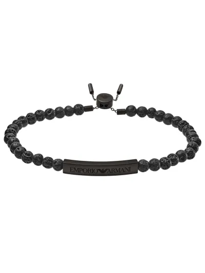 أناقتك تبدأ من معصمك.. أفخم ماركات الأساور الرجالية 2021