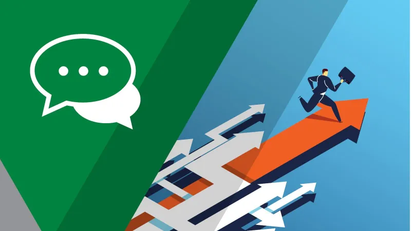 كيف تتغلّب على معوقات عملية اتّخاذ القرار في الشركات؟