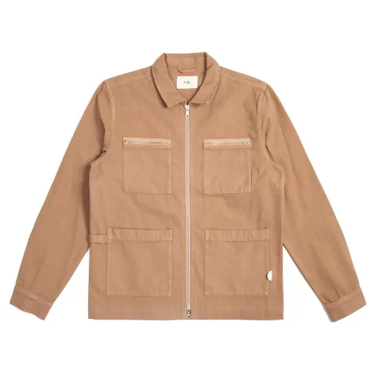 إطلالة عصرية.. أرقى موديلات الجاكيت الرجالي الشتوي 2021