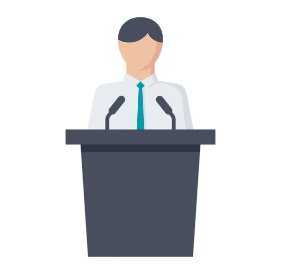 في عالم الأعمال .. هل أنت قائد أم سياسي؟