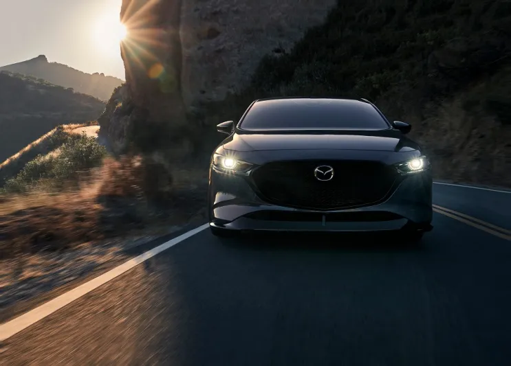 أسعار السيارات في السعودية 2021.. بينها تويوتا وكيا وMG