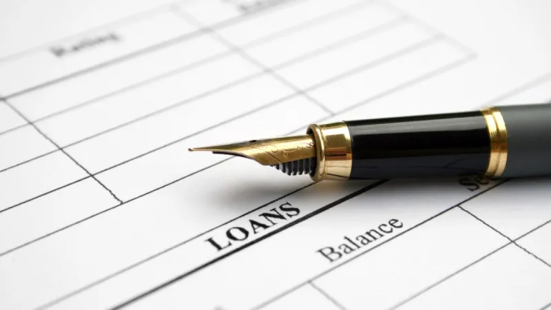 التمويل الشخصي من البنك الأهلي لعام 2021.. إليك الشروط والمزايا