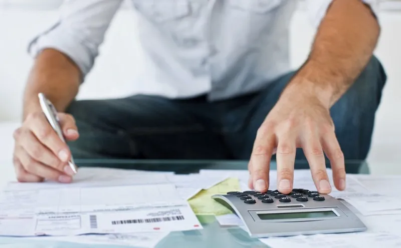 التمويل الشخصي من البنك الأهلي لعام 2021.. إليك الشروط والمزايا