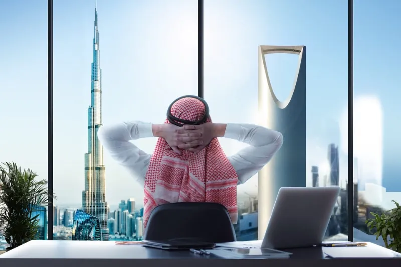 دليل فهم حاسبة التمويل الشخصي من بنك الإنماء لعام 2021