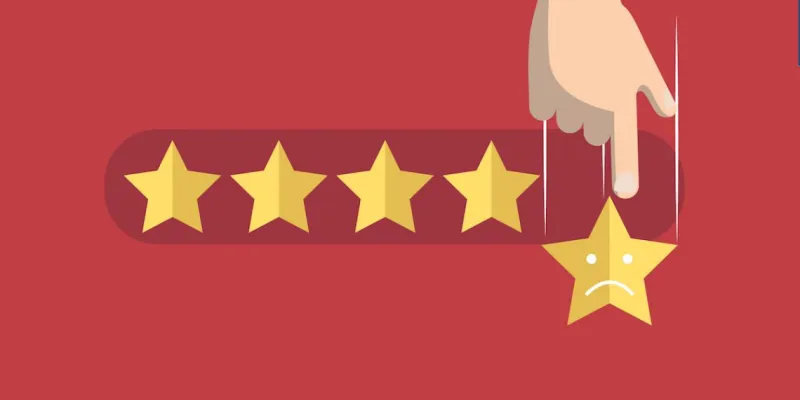 كيف تطور أسلوبك في القيادة داخل شركتك؟