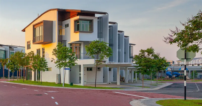 ما هي أهم وسائل الرفاهية في بيوت أثرياء العالم؟ 