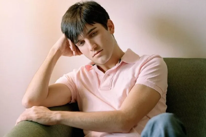 هل أنت زوج ممل؟ 5 علامات تكشف الأمر