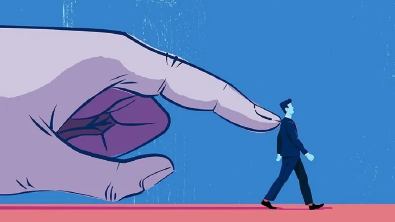 الاقتصاد السلوكي: لماذا لا تتبع سلوكيات البشر توقعات النماذج الاقتصادية؟