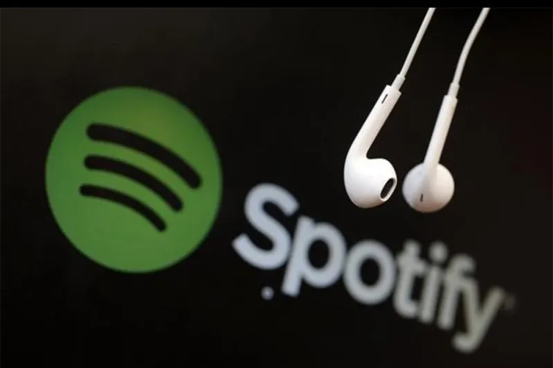 دروس مستوحاة من قصة نجاح "Spotify"