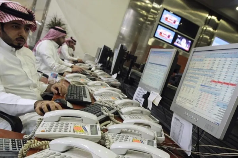 دليل وزارة العمل الخدمات الإلكترونية للاستعلام عن موظف وافد