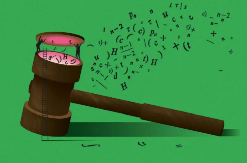 نوبل في الاقتصاد 2020: السعي وراء المزاد المثالي وتجنب لعنة الفائز