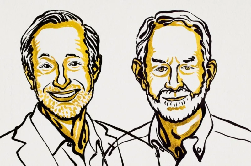 نوبل في الاقتصاد 2020: السعي وراء المزاد المثالي وتجنب لعنة الفائز