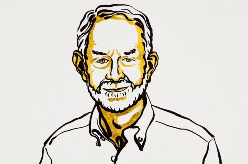 نوبل في الاقتصاد 2020: السعي وراء المزاد المثالي وتجنب لعنة الفائز