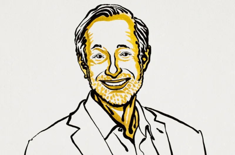 نوبل في الاقتصاد 2020: السعي وراء المزاد المثالي وتجنب لعنة الفائز