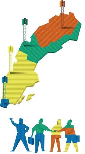 نوبل في الاقتصاد 2020: السعي وراء المزاد المثالي وتجنب لعنة الفائز