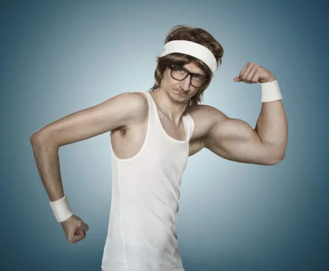 أفضل محفز طبيعي لهرمون التستوستيرون