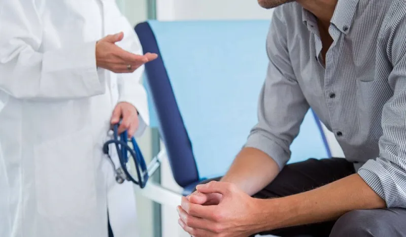 أفضل محفز طبيعي لهرمون التستوستيرون