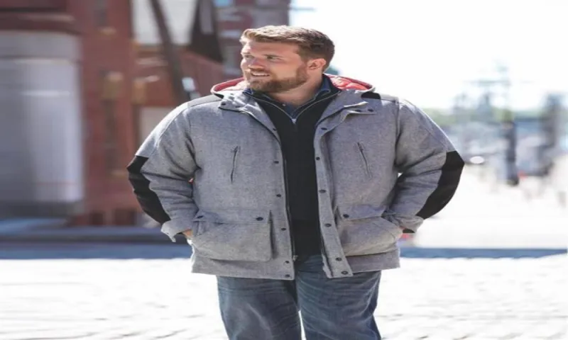 حيل بسيطة لإخفاء ترهلات البطن بملابسك