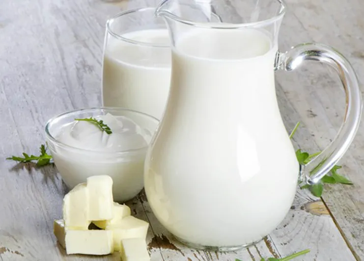 نصائح خبراء التغذية بعد التعافي من فيروس كورونا.. عليكم بهذه الأطعمة