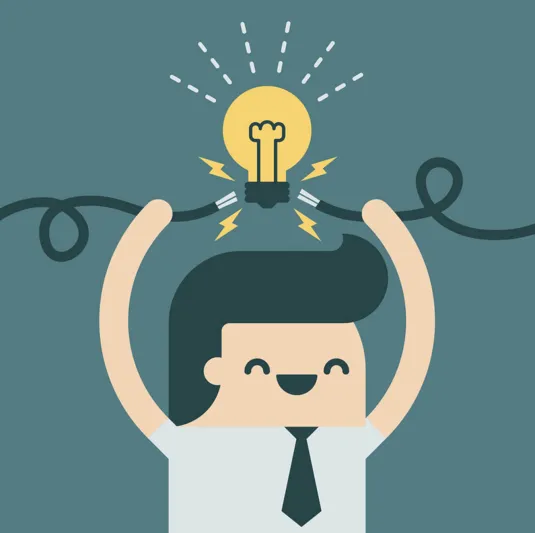 مبادئ الإدارة (4): كيف تحفز الموظفين للعمل معك في الشركة؟