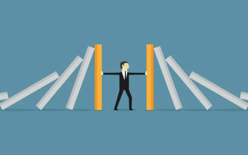 مبادئ الإدارة (4): كيف تحفز الموظفين للعمل معك في الشركة؟