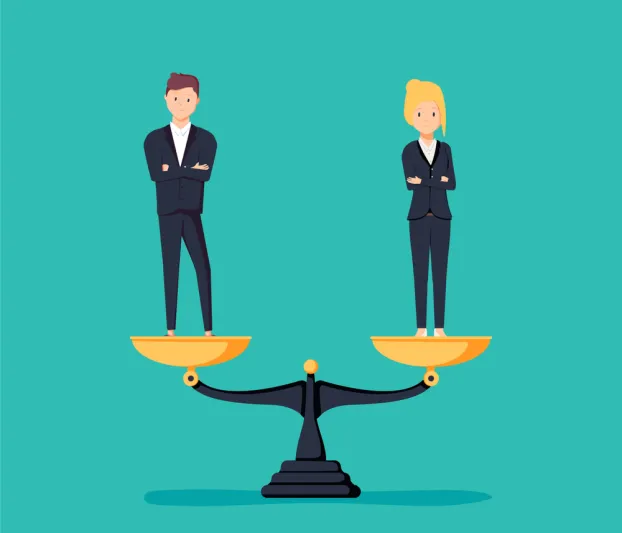 مبادئ الإدارة (4): كيف تحفز الموظفين للعمل معك في الشركة؟