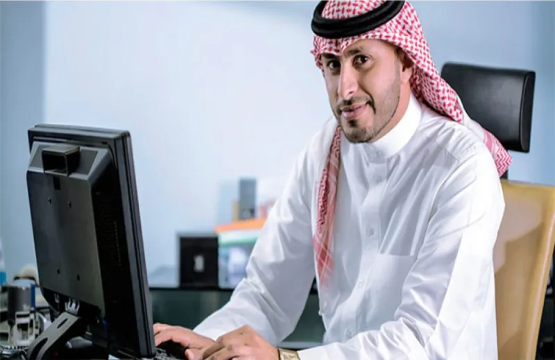 دليل خريجي الثانوية والجامعة لأفضل فرص تدريب تنتهي بالتوظيف.. بادروا بالتسجيل!