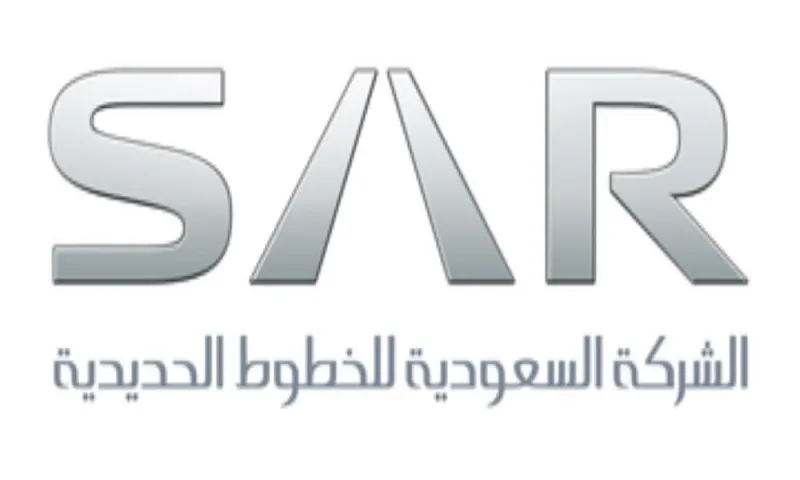 دليل خريجي الثانوية والجامعة لأفضل فرص تدريب تنتهي بالتوظيف.. بادروا بالتسجيل!