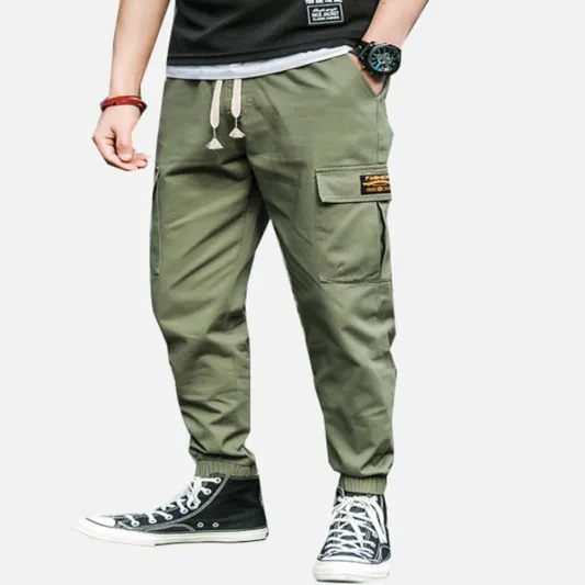 فن اختيار الملابس للشباب وإطلالة خريف 2020